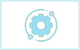 Open Space Technology