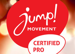 Certified Professional Training 