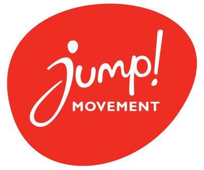 Jump Movement Script